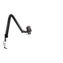 ELGATO Wave Mic Arm