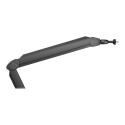 ELGATO Wave Mic Arm
