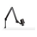 ELGATO Wave Mic Arm