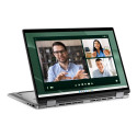 DELL Refurb Latitude 14-7450 2in1 Intel Core Ultra 5 125U 14Inch FHD+ TCH LCD 16GB RAM 256GB SSD cam