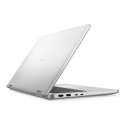 DELL Pro 14 Plus Intel Core Ultra 7 266V 14Inch FHD+ LCD 16GB RAM 512GB SSD camera wifi BT FP Backli