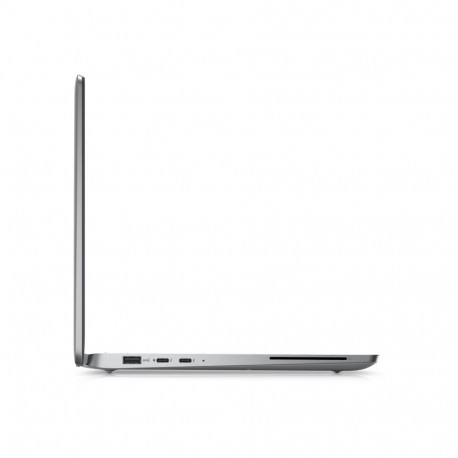 DELL Refurb Latitude 13-5340 Intel Core i7-1365U 13.3Inch FHD LCD 16GB RAM 512GB SSD camera wifi BT 