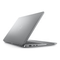 DELL Refurb Latitude 13-5340 Intel Core i7-1365U 13.3Inch FHD LCD 16GB RAM 512GB SSD camera wifi BT 