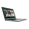 DELL Refurb Latitude 14-7450 2in1 Intel Core Ultra 5 125U 14-tolline FHD+ puuteekraaniga LCD 16GB RA