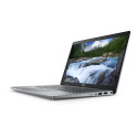 DELL Refurb Latitude 13-5340 Intel Core i7-1365U 13.3Inch FHD LCD 16GB RAM 512GB SSD camera wifi BT 