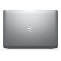 DELL Refurb Latitude 13-5340 Intel Core i7-1365U 13.3Inch FHD LCD 16GB RAM 512GB SSD camera wifi BT 