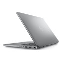 DELL Refurb Latitude 13-5340 Intel Core i7-1365U 13.3Inch FHD LCD 16GB RAM 512GB SSD camera wifi BT 