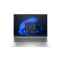 HP EliteBook 6 G1i 16 Intel Core Ultra 5 225U 16-tolline WUXGA AG LED UWVA 24GB 512GB SSD W11P 3a (M