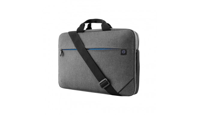 HP Prelude 15,6-tolline Top Load kott