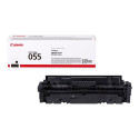 Canon Cartridge 055 BK