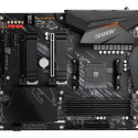 GIGABYTE B550 AORUS ELITE AX V2 AM4 DDR4 2xM.2 4xSATA HDMI ATX MB