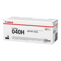 CANON 040HBK must suure mahutavusega tooner