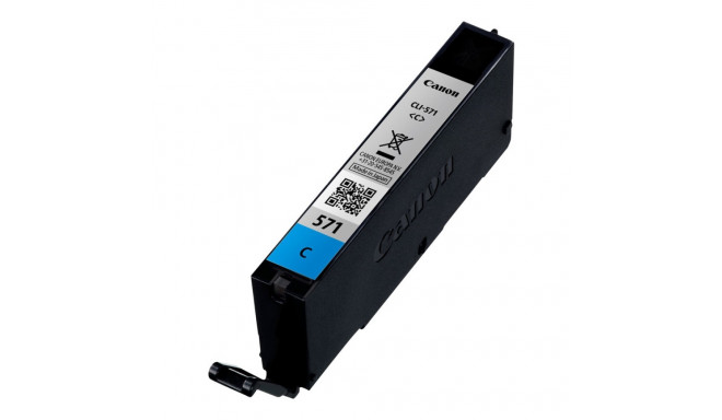 CANON 1LB CLI-571 C