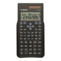 CANON F-715Sg-BK must kalkulaator