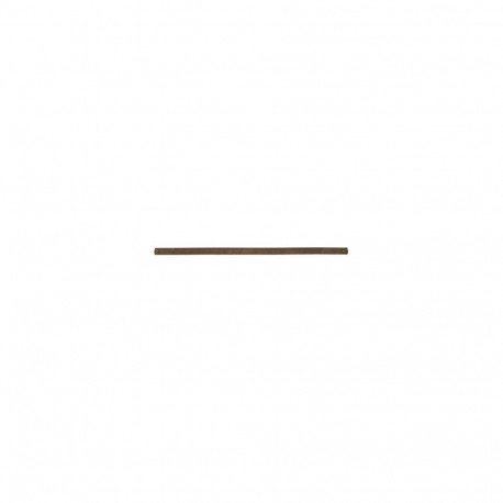 Junior hacksaw blade 150mm 32/"