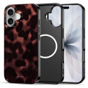 TECH-PROTECT LAMANO MAGSAFE IPHONE 17 PANTHER