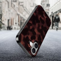 TECH-PROTECT LAMANO MAGSAFE IPHONE 17 PANTHER