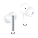 TECH-PROTECT ULTRABOOST TWS EARPHONE PRO G2 WHITE