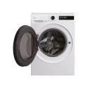 Candy BWR 485SBL6-S