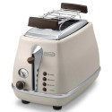 De’Longhi röster CTOV2103BG