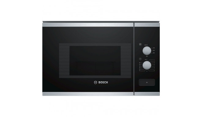 Bosch mikrolaineahi BFL520MS0