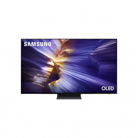 Samsung teler QE65S90FATXXH OLED 65in
