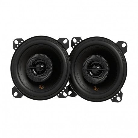 Infinity koaksiaalkõlar Alpha 403F 100mm (4")