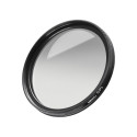 Filtr Walimex Pro CPL 62 mm (19953)