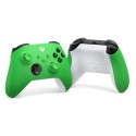 Game Controller - Microsoft Xbox Wireless Controller Mineral Camo Special Edition