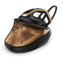 Steam Generator - Tefal Pro Express Vision GV9823 3000W 9 Bar 180g/min 1.2L