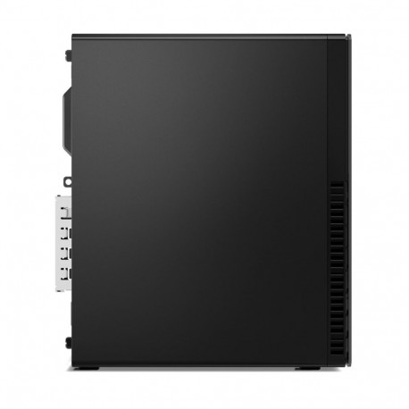 Desktop Computer - Lenovo ThinkCentre M75s Gen 5 Ryzen 3 8300G 16GB 256GB SSD Windows 11 Pro Black