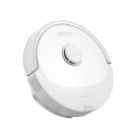 Cleaning Robot - Roborock Q8 Max 5500 Pa Suction 240 Min Runtime White