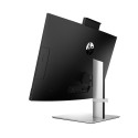 All-in-One PC - HP ProOne 440 G9 i5-13500T 32GB DDR5 1TB SSD 23.8" FHD W11Pro