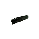 Replacement Battery SAMSUNG AA-PB9NS6B, 6600mAh