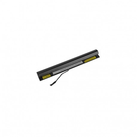 Replacement Battery LENOVO L15L4A01, 2200mAh