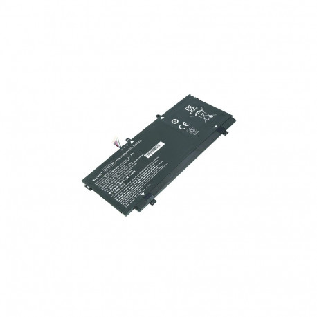 Replacement Battery HP SH03XL, 57 Wh
