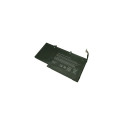 Replacement Battery HP NP03XL, 3860mAh