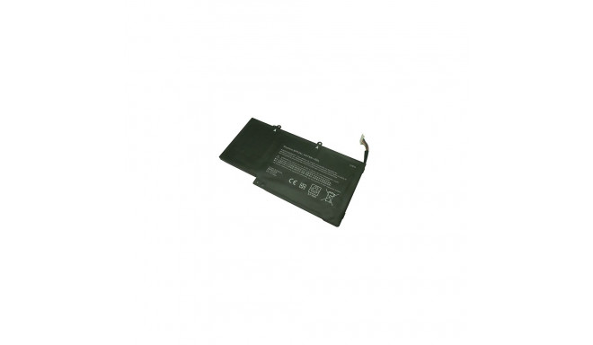 Replacement Battery HP NP03XL, 3860mAh
