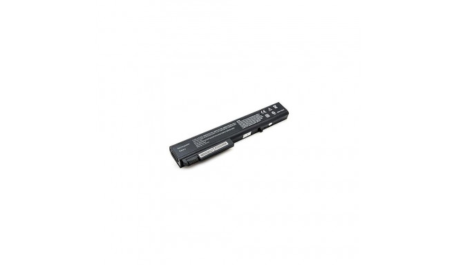Replacement Battery HP 458274-421, 5200mAh