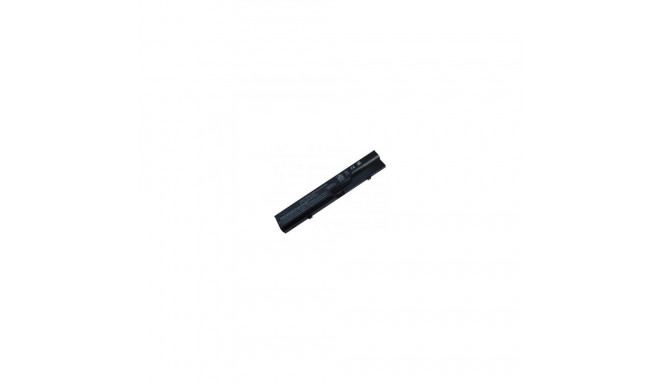 Replacement Battery HP HSTNN-IB1A, 5000mAh