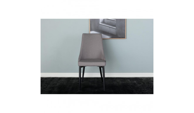 Söögitool Leone, hall