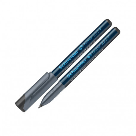 OHP kilemarker Schneider 222 F/ 0,7mm must