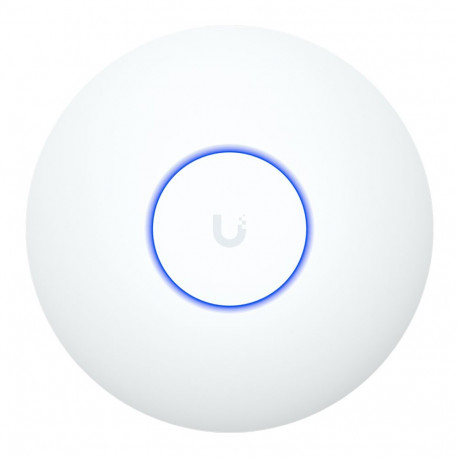 UBIQUITI UniFi U7 Lite, Access Point, WiFi 7