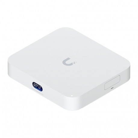 UBIQUITI UniFi Cloud Gateway Max