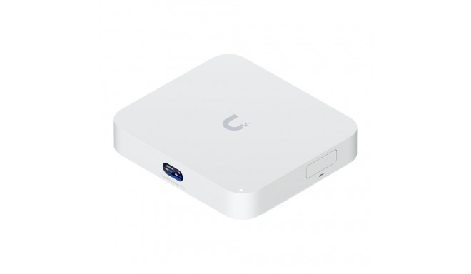 UBIQUITI UniFi Cloud Gateway Max