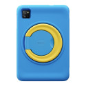 Blackview Tab 60 Pro Kids LTE 10.1-inch HD+ 800x1280 IPS 60Hz 4GB/128GB Octa-core T606 1.6GHz 5MP Fr