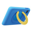 Blackview Tab 60 Pro Kids LTE 10.1-inch HD+ 800x1280 IPS 60Hz 4GB/128GB Octa-core T606 1.6GHz 5MP Fr
