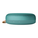 Beosound A1 3rd Gen Eucalyptus Green