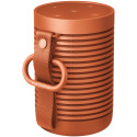 Beosound Explore Bonfire Orange