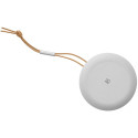 Beosound A1 2nd Gen Grey Mist